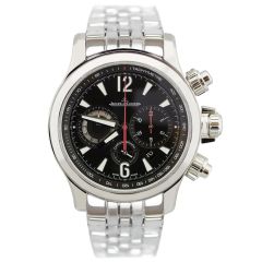 Jaeger-LeCoultre Master Compressor Chronograph 1758121