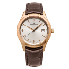 1392420 | Jaeger-LeCoultre Master Control 40 mm watch. Buy online.