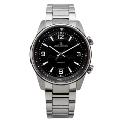 9008170 | Jaeger-LeCoultre Polaris Automatic 41 mm watch. Buy Online
