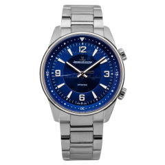 9008180 | Jaeger-LeCoultre Polaris Automatic 41 mm watch. Buy Online