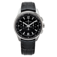 Jaeger-LeCoultre Polaris Chronograph 9028470