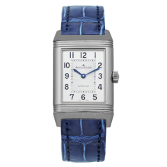 Jaeger-Lecoultre Reverso Classic Medium Duetto 2578422