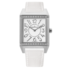 Jaeger-LeCoultre Reverso Squadra Lady 7038420