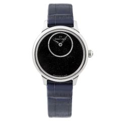 J005000570 | Jaquet-Droz Petite Heure Minute 35 mm watch. Buy Now