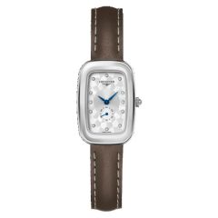 L6.141.4.77.2 | Longines Equestrian 22 x 32 mm watch. Buy Online