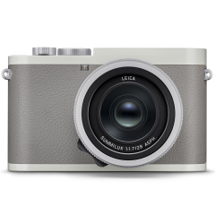 19054 | Leica Q2 “Ghost” by Hodinkee Exclusive Design Camera | Buy Online
