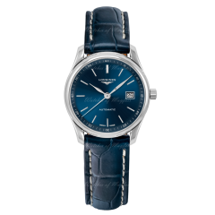 L2.257.4.92.0 | Longines Master Collection 29 mm watch | Buy Now