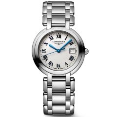 L8.112.4.71.6 | Longines PrimaLuna 30mm watch | Buy Now