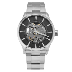 M038.436.11.061.00 | Mido Multifort Skeleton Vertigo Automatic 42 mm watch | Buy Now