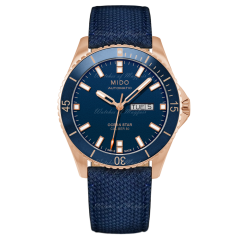 Mido Ocean Star 200 Automatic 42.5 mm M026.430.36.041.00