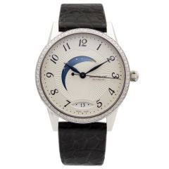 New Montblanc Boheme Day & Night 112500 watch