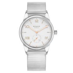 749 | Nomos Club Campus Neomatik 37 mm Automatic watch | Buy Now