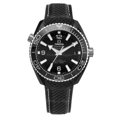 215.92.40.20.01.001 Omega Seamaster Planet Ocean 600M Co-Axial Master