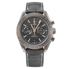 Omega Speedmaster Moonwatch Co-Axial Chronograph 44.25 mm 311.63.44.51.99.002