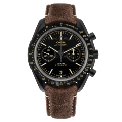 Omega Speedmaster Moonwatch Co-Axial Chronograph 44.25mm 311.92.44.51.01.006