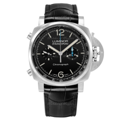 Panerai Luminor Chrono 44 mm PAM01109