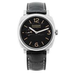 PAM00512 | Panerai Radiomir 1940 42 mm watch. Buy Online