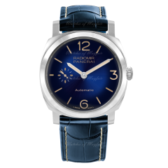 Panerai Radiomir 42 mm PAM01144