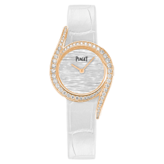 G0A46151 | Piaget Limelight Gala 26 mm watch | Buy Now