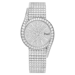 Piaget Limelight Gala 32 mm G0A38164