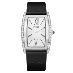 G0A41189 | Piaget Limelight Tonneau 27 x 38 mm watch. Buy Online