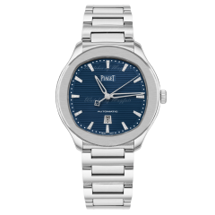 Piaget Polo Date 36 mm G0A46018