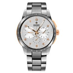 Rado HyperChrome Automatic Chronograph 45 mm R32108102