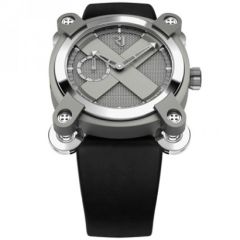 Romain Jerome Moon Invader 40 Heavy Metal Auto RJ.M.AU.IN.020.01