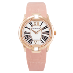 RDDBVE0033 | Roger Dubuis Velvet 36 mm watch | Buy Now