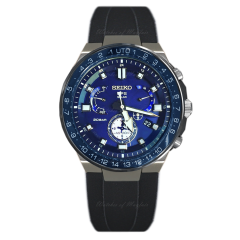 SSE167J1 | Seiko Astron 46.7 mm watch. Buy Online