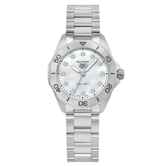 TAG Heuer Aquaracer Professional 200 30mm WBP1416.BA0622