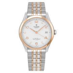 M91451-0002 | Tudor 1926 36mm watch. Buy Online