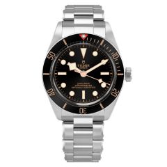 M79030N-0001 | Tudor Black Bay Fifty-Eight Automatic Steel 39mm watch. Buy Online