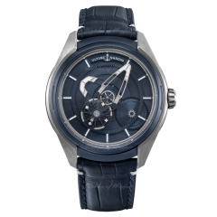 2303-270/03 | Ulysse Nardin Freak X 43 mm watch. Buy online.