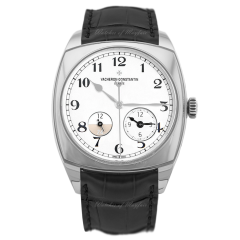 7810S/000G-B142 | Vacheron Constantin Harmony Dual Time watch | Buy