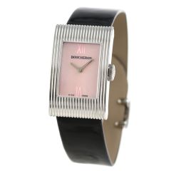 Boucheron Reflet Mademoiselle Medium WA009418