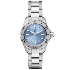 WBP1415.BA0622 | TAG Heuer Aquaracer Professional 200 Quartz 30 mm watch | Buy Now