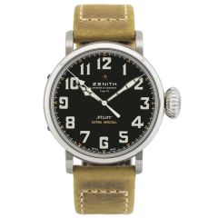 Zenith Pilot Type 20 Extra Special 03.2430.3000/21.C738