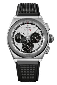 95.9001.9004/01.R782 | Zenith Defy El Primero 44mm. Buy online.