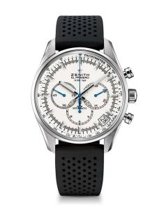 03.2080.400/01.R576 | Zenith El Primero Chronomaster 42mm. Buy online.