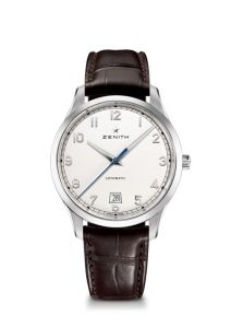 03.2022.670/38.C498 | Elite Central Second Boutique Edition. Buy online