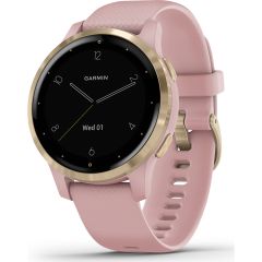 10-02172-32 | Garmin Vivoactive 4S 40mm watch. Buy Online