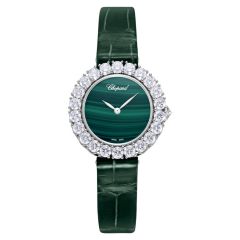 Chopard L'Heure du Diamant 30mm 13A378-1001