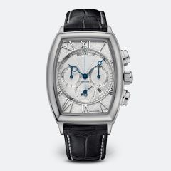 5400BB/12/9V6 | Breguet Heritage 42 x 35 mm watch. Buy Online