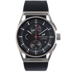 Porsche Design Chronograph 1919 Chronotimer Limited Edition 6020.1.01.004.07.2