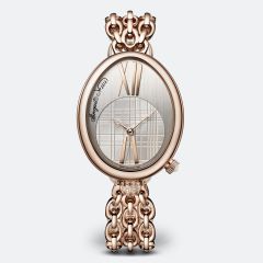 Breguet Reine de Naples 8968BR/11/J50/0D00