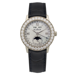 Blancpain Women Quantieme Complet 2360-1991A-55A