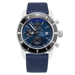 A1331212.C968.276S.A20D.2 Breitling Superocean Héritage II Chronographe