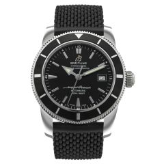 A1732124.BA61.279S.A20D.2 Breitling Superocean Héritage 42 mm watch.