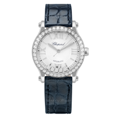 Chopard Happy Sport Automatic 33 mm 278608-3003